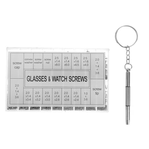 OSALADI 1000 ዾCLbg gїpKllWH XeX ^֗ Ɨp vCΉ