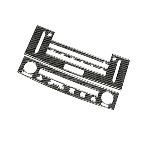 ɓK郌NTX IS250 NX200 200t 300h 2013-2020 p J[Z^[ CD irQ[Vpl Jo[g ANZT[ CeAp[c(Enh)