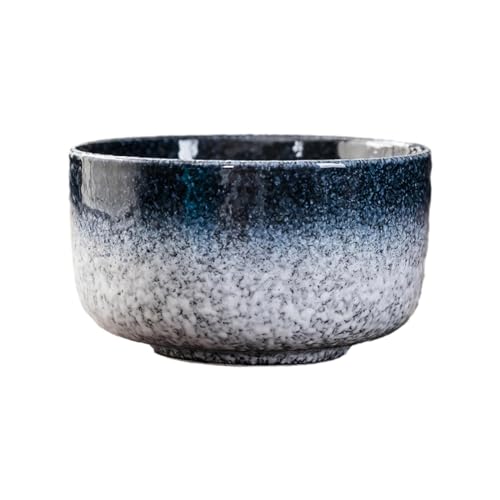 Perfk Z~bN{EqAAA{̖S҂̂߂̒AD, X^CA