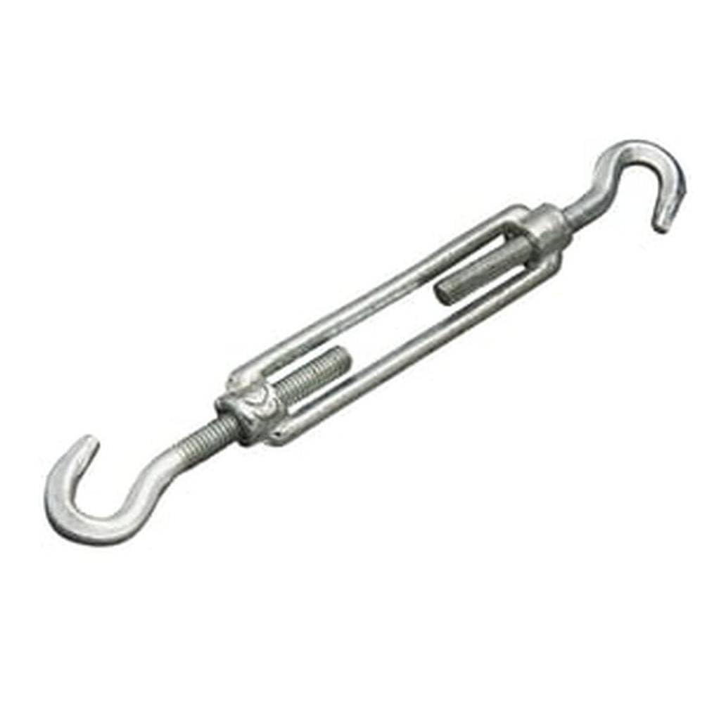 2 600 punti metallici Es-32 - zincati - 5,9 x 32 x 0,9 x 1,2 mm - D-Work