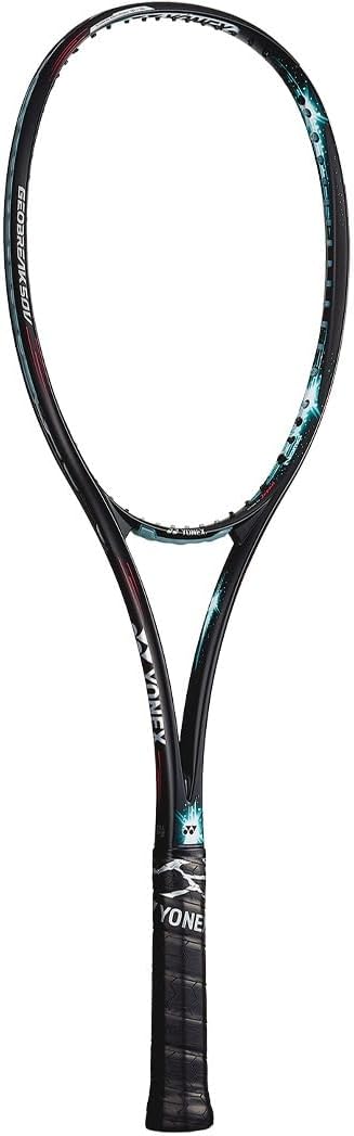 ソフトテニスラケット ヨネックス エフレーザー9S F-LASER9S SL1 YONEX