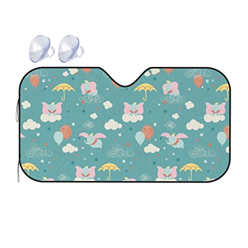 _{ ԗpTVF[h  tgVF[h 킢 TVF[h  tgKX y ܂肽 ԗpi WJ@130x70 cm z2t Ռ fM 悯 lC LN^[ ObY