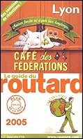Lyon 2003 2012401414 Book Cover