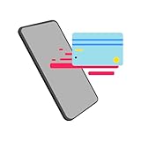 Irank Solutions