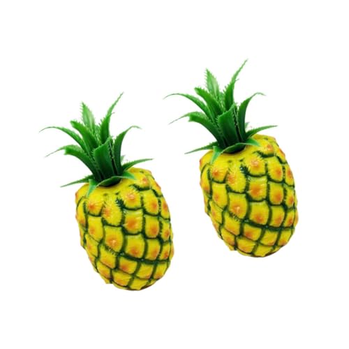 Gatuida ͑pCibvf 2 {ȐlHt[c ʐ^Bep qlVѓ ƒ ItBX X[p[}[P