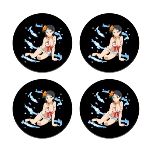 �\�[�h�A�[�g�E�I�����C�� �R�[�X�^�[ �Z���~�b�N�� �f�M �ی�R���N���� �����p�b�h �J�b�v�}�b�g �ی^ ���� �R�b�v�~�� �����u�� ������� 4�Z�b�g ����~�� �@�����\ ���� �R�[�q�[ ���X�g���� �ƒ� �I�t�B�X�p �V�z�j�� �v���[���g