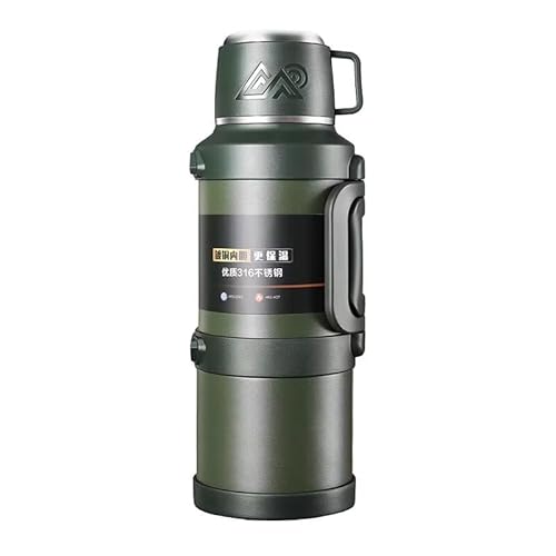 FISHLUCK 2500ml ۗ ۉ ^fM XeX y }O {g X  ~j{g X|[chNΉ @r  B