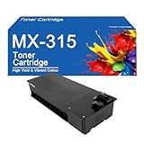 ◆【Service client】Veuillez vérifier la compatibilité en confirmant les modèles de cartouche de toner et d'imprimante avant d'effectuer votre achat. Contactez-nous par e-mail pour toute demande d'assistance ; nous nous engageons à vous répondre sous 24 heures.