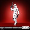 41gqvnjexdl - STAR WARS The Vintage Collection Stormtrooper, A New Hope 3.75 Inch Collectible Action Figure