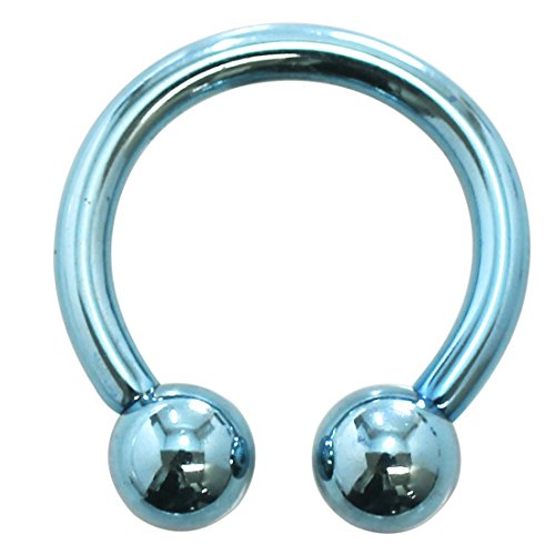 {fBsAX 12G T[L[o[x  (J[) (1) 12mm Cgu[