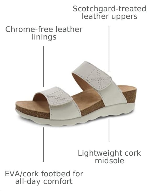 Image of Dansko Women's Maddy