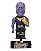 Figurine - Body Knocker - Avengers: Infinity Wars - Thanos