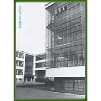 額装済/foto licia 1926/バウハウス Amazon.co.jp: ポスター バウハウス foto licia 1926年 額装品 ウッド