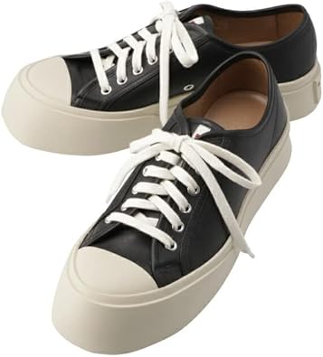 Amazon | [Marni] [マルニ] シューズ メンズ PABLO LACE-UP