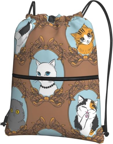 [ESASAV] L ʔ g WTbN ibvTbN В ̑ ւ ʉ ʊw LbYobO ۈ牀 ct w 