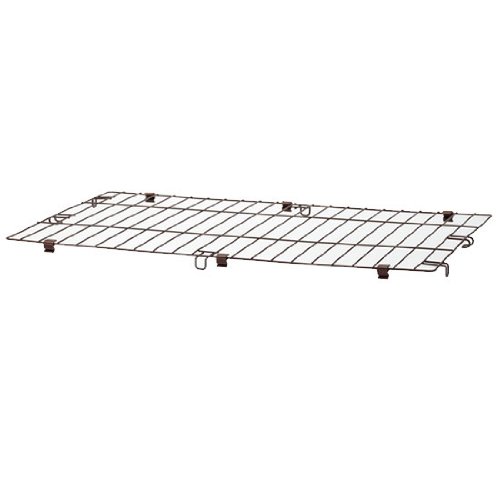 Amazon | リッチェル ペット用 お掃除簡単サークル 90cm x 60cm