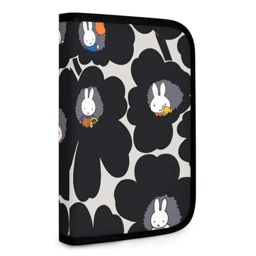 [Cosbanana] ~btB[ ԕ ubN q蒠P[X }`P[X 蒠P[X 蒠 P[X ЖʃWo^Cv ی؁Eq蒠Ef@ELbVJ[h܂Ƃ߂̂ɕ֗ȃP[X