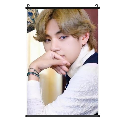 Bts�h�e���N�c �|�X�^�[ �t�@�u���b�N�����p�i�A�[�g�v�����g ���@�\�|�X�^�[ �Ǌ|�� ������ ������ꕔ������ �w�i�G�� ���M�t�g