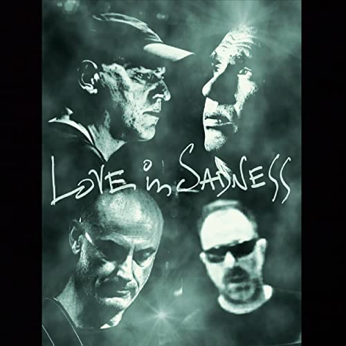 Amazon.co.jp Love in Sadness Love in