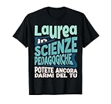 Laureati e Laureandi Style