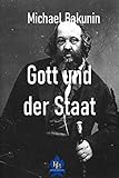  Gott und der Staat