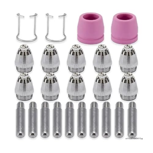 vY}ؒf@ vY}Jb^[ AG60 SG55 WSD60P vY}Jb^[ؒfg[``bvmYՕi 0.45C`