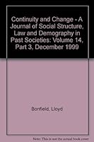 Boulevard: No. 42 Spring 1999, Volume 14, Number 3 B0054T6WNG Book Cover