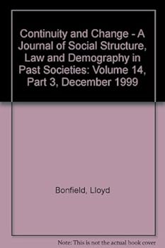 Paperback Boulevard: No. 42 Spring 1999, Volume 14, Number 3 Book