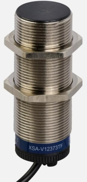 XSA-V11373 XSAV11373 Telemecanique Proximity Switch Sensor