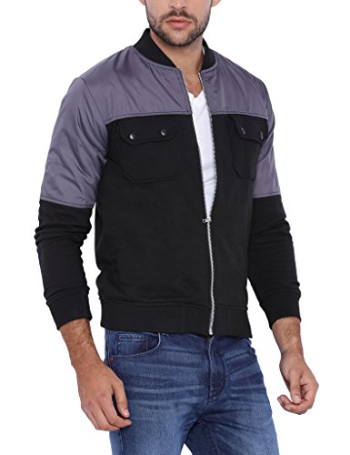 Image of CAHOOT Men Jacket