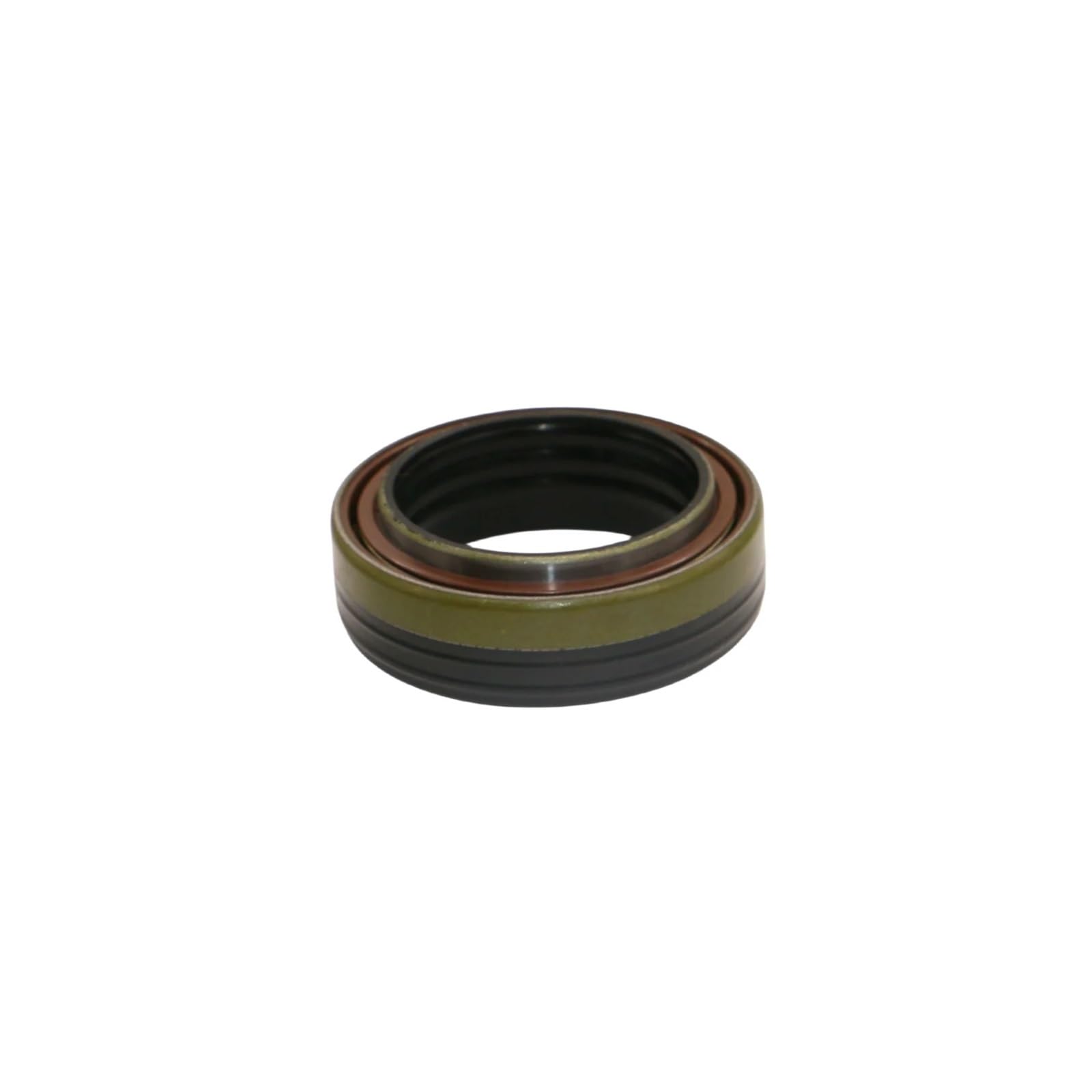 Oil Seal 44.45×63.5×18.87