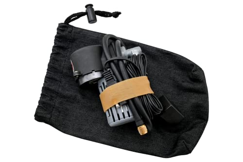 V1 Motor Mini Air Compressor