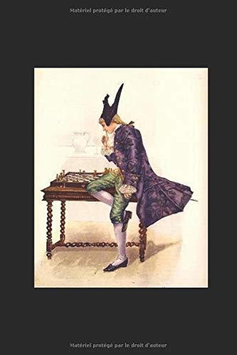 Télécharger L'épine: Manuel d'Echecs livre En ligne