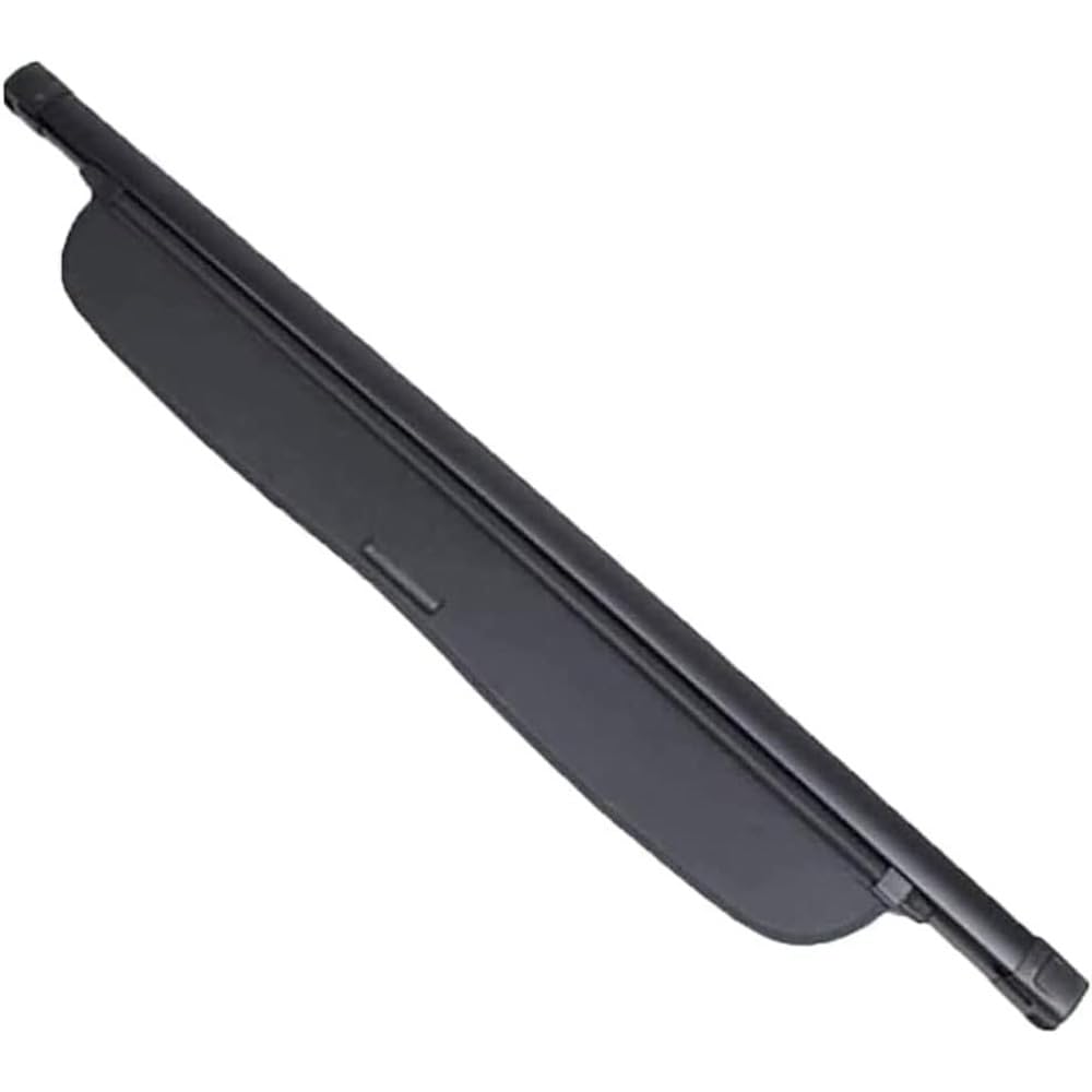 Cubre maletero retráctil Benz Clase R 2007-2019 para optimizar el espacio interior