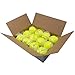 Baden Perfection Game Fastpitch Softballs | NFHS Approved 12