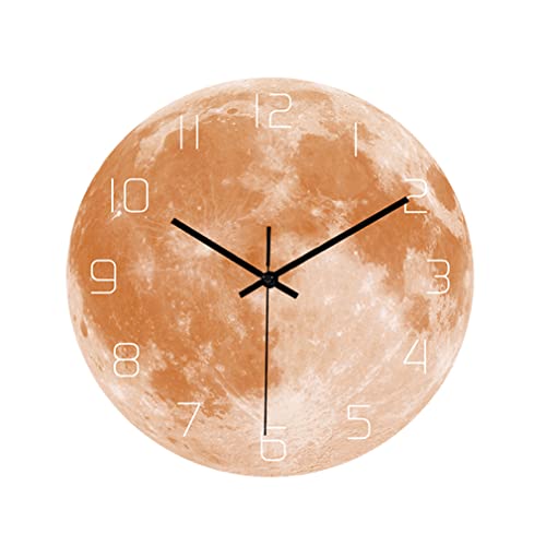 �|�����v �d�g���v �É� �k�� ���̕��� ������� �Ǌ|�� ���v ���a30cm ��� �Ǌ|�����v �E�H�[���N���b�N �� ������� �~���� �ÈłŌ��� �C���e���A �z�[������ �n���I/�Ǌ|�����v �k�� �|���v ���� �Q�� �������� �䏊 �I�t�B�X ���� (�C