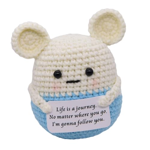 qyqkfly Mini Cute Funny Positive Life Potato Tomato Eggplant Onion