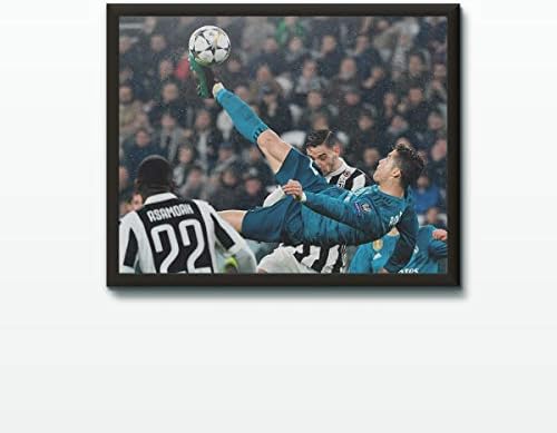 Cr7 buy online Clearance
