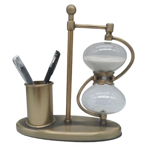 OLFILMD ���B���e�[�W�����v 30�� �^�J�g�[�� ���^�� �T���h�O���X �z�[���f�R���[�V���� �M�t�g �����Ԍv�� �S�[���h (15��,�S�[���h)