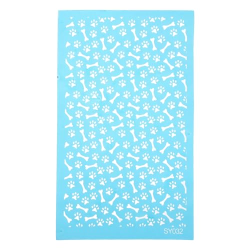 Alasum |}[ XN[ ev[g Sy  XN[ XeV ėp\  XeV  vg VN 