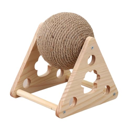 WeiLaiKeQi \t@Ǘp̖ؐLp܂Ƃ, Style B