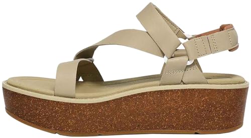 Image of Teva Women's Madera Wedge