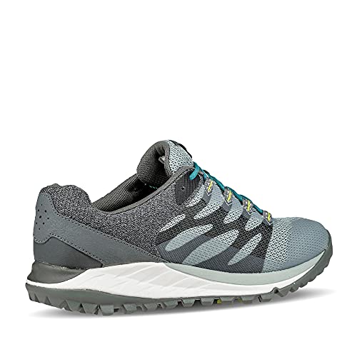 Image of Merrell Womens Trail