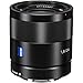 Sony Carl ZEISS Sonnar T E 24mm F1.8 ZA E-Mount Prime Lens