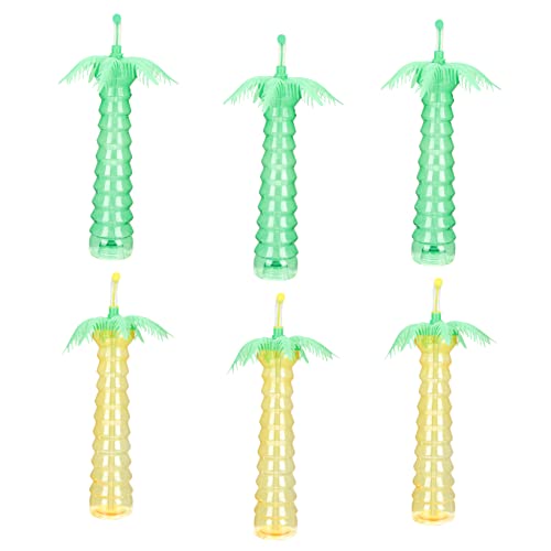 6 TCU͗l Xg[t ? yPP/PETf LvgɓKgїpݕ{g