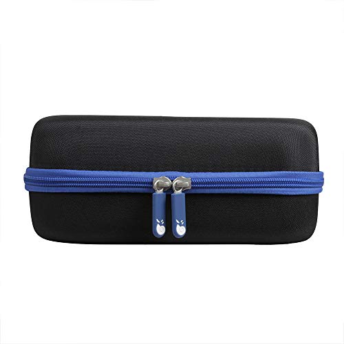 image for Hermitshell Hard Travel Case for AstroAI/HAUSBELL/joyroom 12V Air Comp