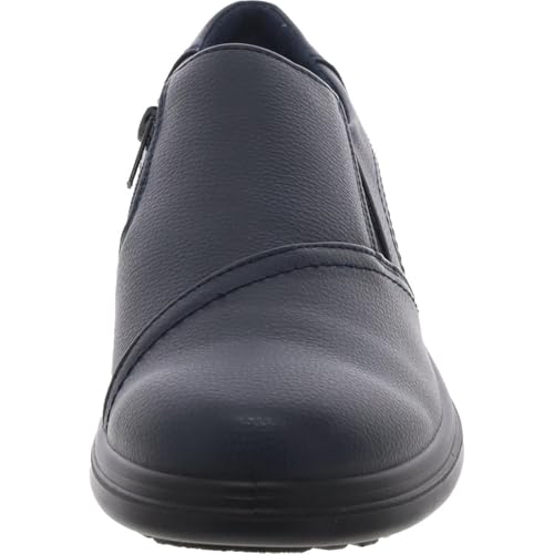 Easy Street Women's Maple Sneaker2