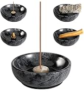 Small manufacture image 6