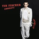 Smd Tim Fischer Chansons (Sony Music)