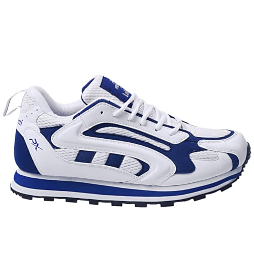 Image of Mens Lakhani Aayushman Men's Sports Shoes Sneaker